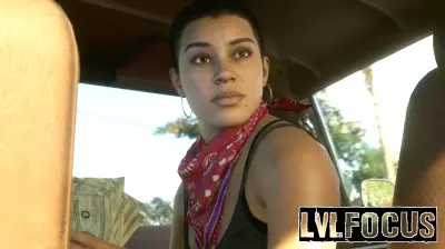 Anticipation Grows for GTA 6 as Fans Await New Updates