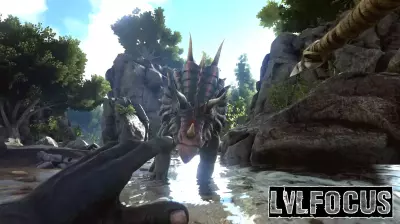 Are Gamers Expecting Too Much from Video Games?
