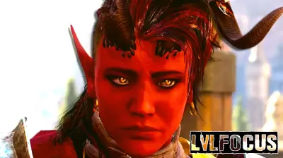 Baldur’s Gate 3 Made Me Stop Buying Games