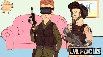 Battlefield 6 Gains Momentum as Call of Duty Responds