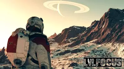 Bethesda Boss Todd Howard Will 'Stay the Course on Starfield,' Says Veteran Composer, Who Also Believes 'People Were Just Not Ready For It' at Launch