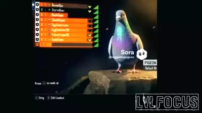 Bird Game 3: The AI-Generated Sensation Captivating TikTok Users