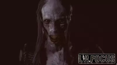 Breaking Genre Conventions: The Blood of Dawnwalker Lacks a Main Quest