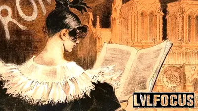 Bruno Dias Shares His Literary Favorites and Future Reads