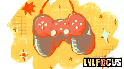 Building Community Through Gaming at MVHS