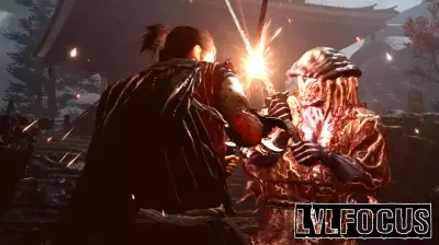 Can Capcom's Upcoming Titles Live Up to Resident Evil: Requiem?