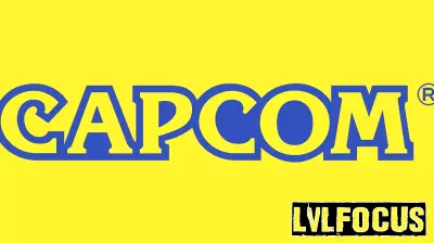 Capcom Reveals Latest Sales Figures for Top-Selling Video Games