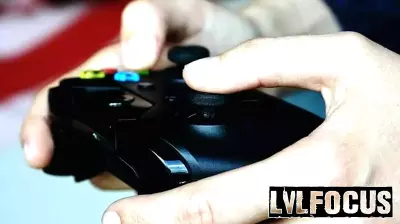 Captivating Video Games That Will Consume Your Weekend