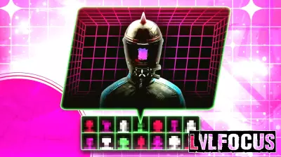 Carmageddon: Rogue Shift is grinding my gears