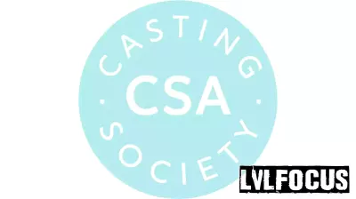 Casting Society Adds Video Game Membership Category (EXCLUSIVE)