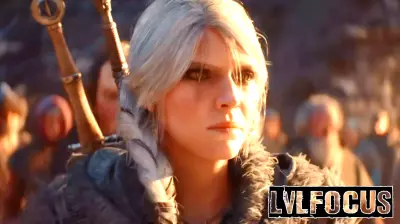 CD Projekt CEO Affirms Commitment to Single-Player Experiences Amid Live-Service Trends
