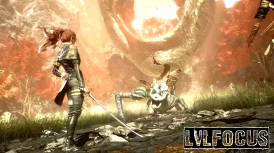 'Clair Obscur' is now the most award-winning video game ever