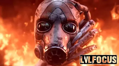 Community Questions $70 Price Tag for Upcoming Game