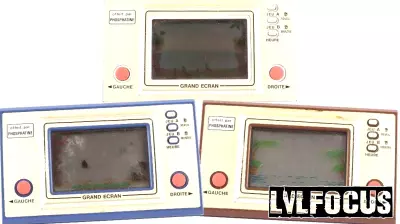 Consoles considered ‘holy grail’ of Nintendo history for sale