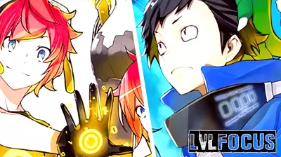 Digimon Story: Cyber Sleuth as an Ideal Isekai Anime Adaptation