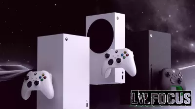 Discover the Hidden Features of Your Xbox Console