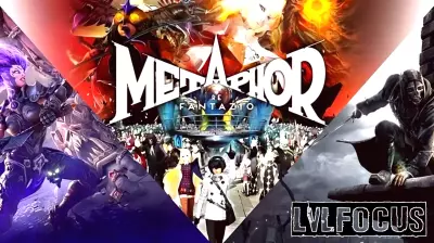 Discover the Inspirations Behind Popular Video Games