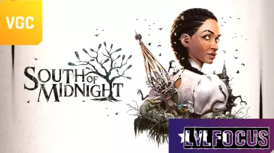 Discovering the Intricacies of South of Midnight
