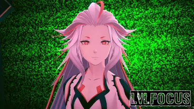 Dive into Dreams: Kaname Date Returns in a New AI Adventure
