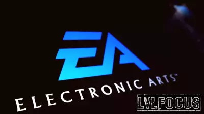 EA's Historic $55 Billion Buyout Highlights Shift in Gaming IP Strategy
