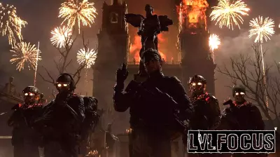 Embracing the Unconventional: The Success of Death Stranding 2