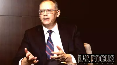 Epic Games Announces Major Workforce Reduction Amid Market Shifts