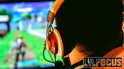 Epic Games Settles FTC Allegations Over Fortnite Charges