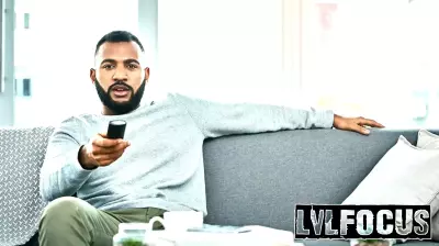 ERA: U.K. Consumers Upped Spending on Video, Games, Recorded Music 7.1% in 2025