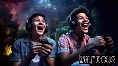 Evaluating NetEase: A Top Contender in the Gaming Stock Arena?