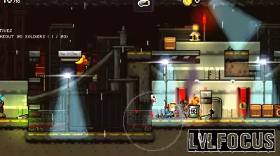 Exciting Android App Deals and Discounts Available Today