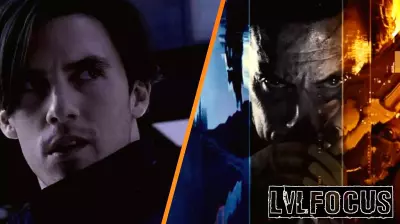 Exciting Casting News for Upcoming Call of Duty: Black Ops 7