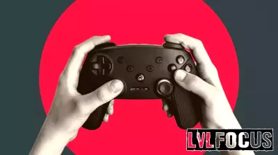 Exciting Contenders for Best Game in 2026 BAFTA Games Awards Longlist