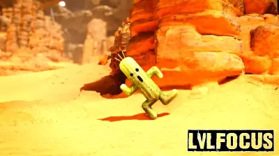 Exciting Crossover Announced for Monster Hunter and Final Fantasy XIV
