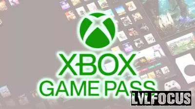 Exciting Future Additions to Xbox Game Pass
