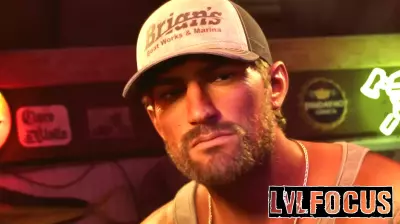 Exciting New Gameplay Feature for GTA 6 Revealed