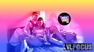 Exciting New Trailer Unveils Release Date and Characters for Grand Theft Auto VI