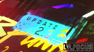 Exciting Updates in Cyberpunk 2077: New Vehicles and Driving Mechanics