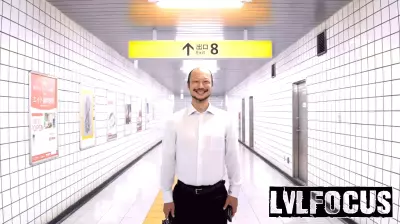 'Exit 8' review: Here is the video-game adaptation to see