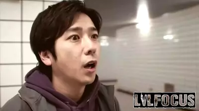 Exit 8: The Unlikely Contender for Best Video Game Adaptation of 2026