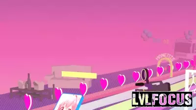 Exploring the Intersection of Gaming, Cryptocurrency, and the Attention Economy