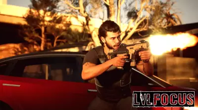 Exploring the Worst Modern Video Games