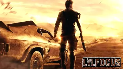 Exploring Unique Takes on Post-Apocalyptic Video Games