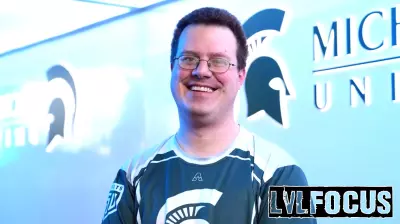 Faculty voice: Bridging video games, music and academia on Twitch