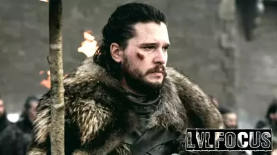 Forget 'Game of Thrones,' the Best Fantasy Game Ever Deserves a Better Adaptation