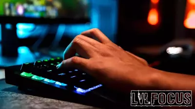Fort Cade 2026: Meet Fort Wayne’s indie game dev scene
