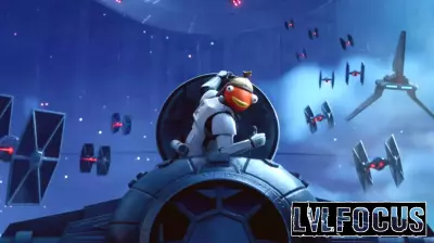 Fortnite Players Face Lifetime Bans for Cheating and DDoS Exploits