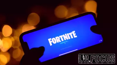 Fortnite's Return to iPhone Imminent, Says Epic Games CEO