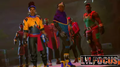 Game Allows Players to Reclaim African Artifacts from Western Institutions