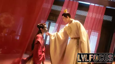 Game developers have always dreamt of playable movies — now it might become reality