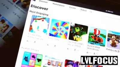 Game Service Sparks Thriving Aftermarket for Popular Titles